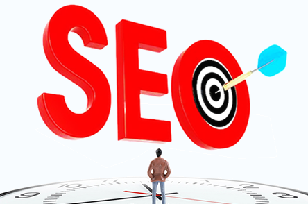 ����seo�ƹ�